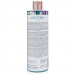 Массажное масло Exotiq Body To Body Oil 500 мл
