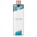 Массажное масло Exotiq Body To Body Oil 500 мл