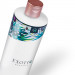 Массажное масло Exotiq Body To Body Oil 500 мл