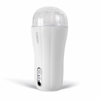 Мастурбатор Svakom Robin