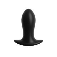Набір для прелюдії Pipedream Hookup Panties трусики (XL-XXL) та іграшки з кулею, 5 предметів, чорний