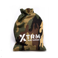 Настольный набор Насадка для распыления Попперса и подставка XTRM