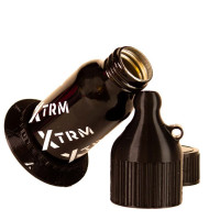 Настольный набор Насадка для распыления Попперса и подставка XTRM