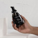 Очиститель WICKED ANTI-BACTERIA FOAMING TOYCLEANER, 240 мл