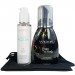 Очиститель WICKED ANTI-BACTERIA FOAMING TOYCLEANER, 240 мл