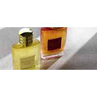 Парфуми жіночі PheroStrong Your Choice for Women з феромонами, 50 мл