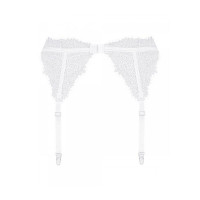 Пояс для чулок Obsessive Bianelle S/M