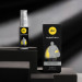 Пролонгирующая сыворотка PJUR Superhero Serum, 20 мл