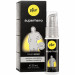 Пролонгирующая сыворотка PJUR Superhero Serum, 20 мл
