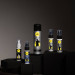 Пролонгирующая сыворотка PJUR Superhero Serum, 20 мл