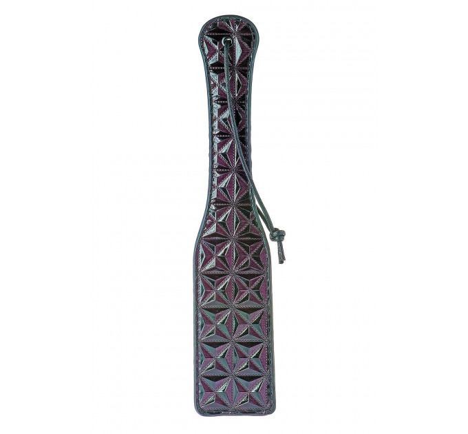 Шлепалка BLAZE PADDLE PURPLE