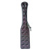 Шлепалка BLAZE PADDLE PURPLE