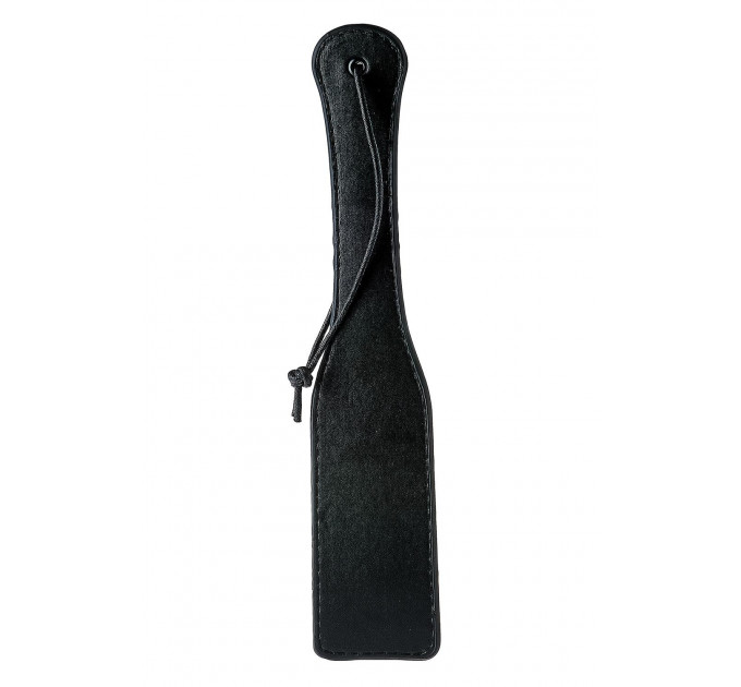 Шлепалка BLAZE PADDLE PURPLE