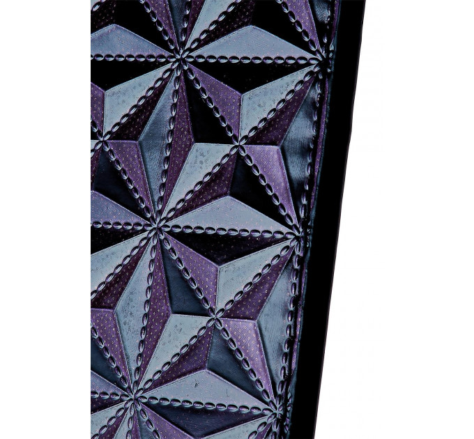 Шлепалка BLAZE PADDLE PURPLE