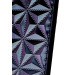 Шлепалка BLAZE PADDLE PURPLE
