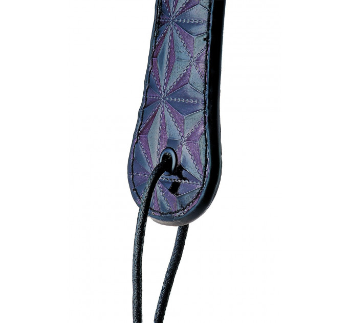 Шлепалка BLAZE PADDLE PURPLE