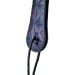 Шлепалка BLAZE PADDLE PURPLE