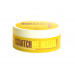 Скраб для тела Intt SCRATCH ME ALLLL! гель с микросферами, 100 мл