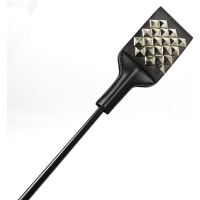 Стек DS Fetish Squared crop