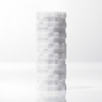 Мастурбатор Tenga 3D Module