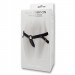 Трусики для страпона Adrien Lastic Strap-ON Harness черные