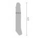 Удлиняющая насадка Extension Sleeve Large