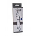 Удлиняющая насадка Extension Sleeve Large