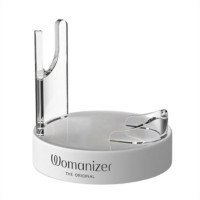 Универсальная подставка под Womanizer