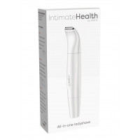 Универсальная женская бритва Mae B Intimate Health