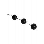 Вагинальные шарики XXL Triple Anaalbeads
