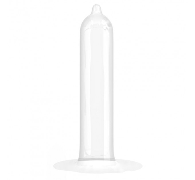 Презервативи Pasante Unique Latexfree 3 шт
