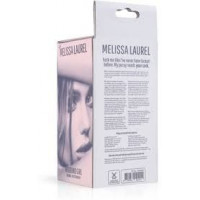 Вагина-Мастурбатор Melissa Laurel Masturbator