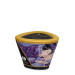 Свічки для масажу MASSAGE CANDLE EXOTIC FRUIT, 170 мл