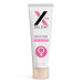 Стимулюючий крем для клітора X DELIGHT-CLITORIS arousal CREAM