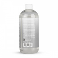 Анальный лубрикант на водной основе Easy Glide 500 ml
