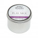 Ароматична свічка Fifty Shades of Gray Nice Vanilla Candle з ароматом ванілі, 90 г