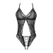 Боди Sedila body S/M