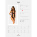 Боди Sedila body S/M