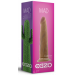 Фаллоимитатор EGZO Ciberskin Keen Lover