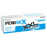 Крем для посилення ерекції та захоплення члена Joy Division PeniSex XXL Extreme Massage Cream 100 мл