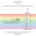 Лубрикант гипоалергенный с оливой WICKED SIMPLY AQUA SPECIAL EDITION 120ML Лубрикант гипоалергенный с оливой WICKED SIMPLY AQUA SPECIAL EDITION 120ML