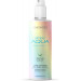 Лубрикант гипоалергенный с оливой WICKED SIMPLY AQUA SPECIAL EDITION 120ML Лубрикант гипоалергенный с оливой WICKED SIMPLY AQUA SPECIAL EDITION 120ML