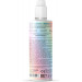 Лубрикант гипоалергенный с оливой WICKED SIMPLY AQUA SPECIAL EDITION 120ML Лубрикант гипоалергенный с оливой WICKED SIMPLY AQUA SPECIAL EDITION 120ML