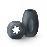 Мастурбатор открытый Boners Handjob Stroker