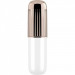 Мини вибратор с сенсорным управлением Satisfyer Secret Affair белый