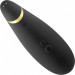 Набір для пар мастурбатор Arcwave Ion + Womanizer Premium 2 Black, Pleasure Pair, чорний