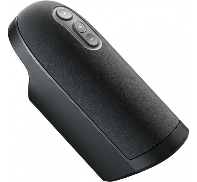 Набір для пар мастурбатор Arcwave Ion + Womanizer Premium 2 Black, Pleasure Pair, чорний