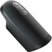 Набір для пар мастурбатор Arcwave Ion + Womanizer Premium 2 Black, Pleasure Pair, чорний