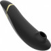 Набір для пар мастурбатор Arcwave Ion + Womanizer Premium 2 Black, Pleasure Pair, чорний