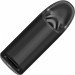 Набір для пар мастурбатор Arcwave Ion + Womanizer Premium 2 Black, Pleasure Pair, чорний